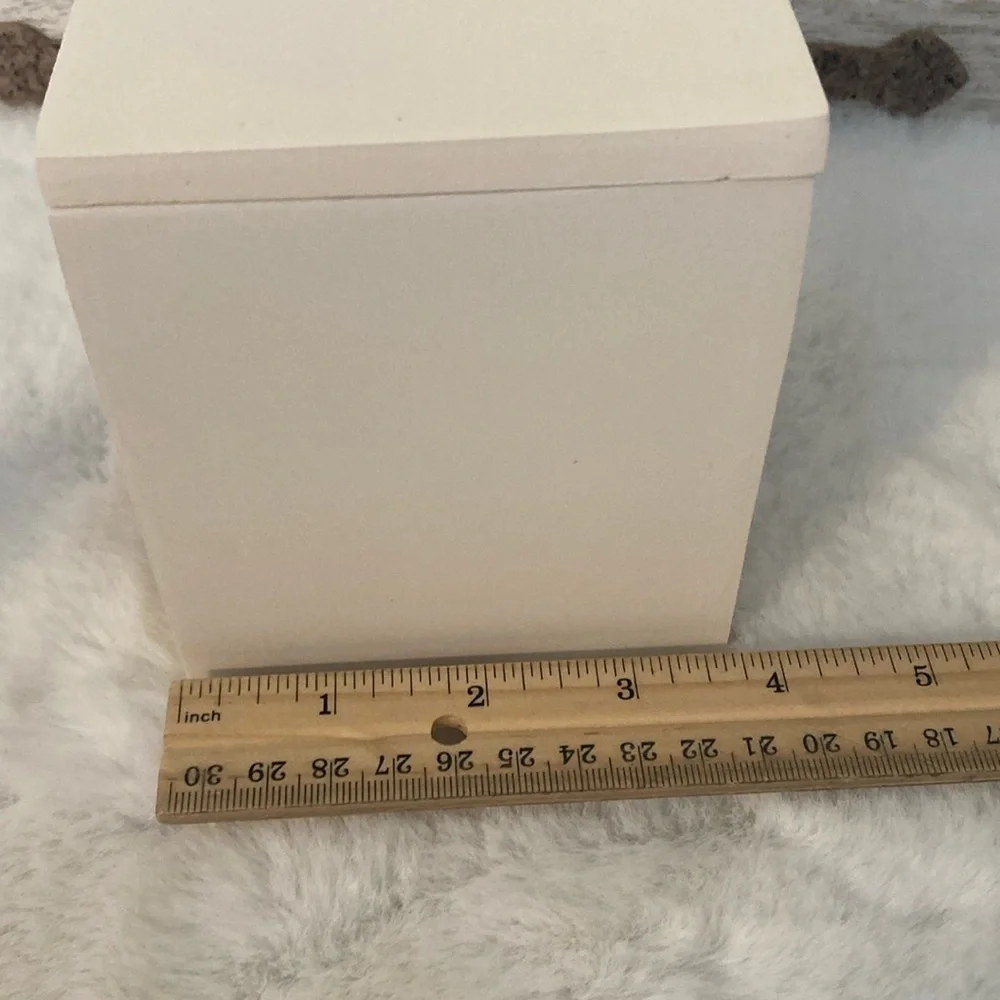 Target Wondershop 2022 Gingerbread Canister